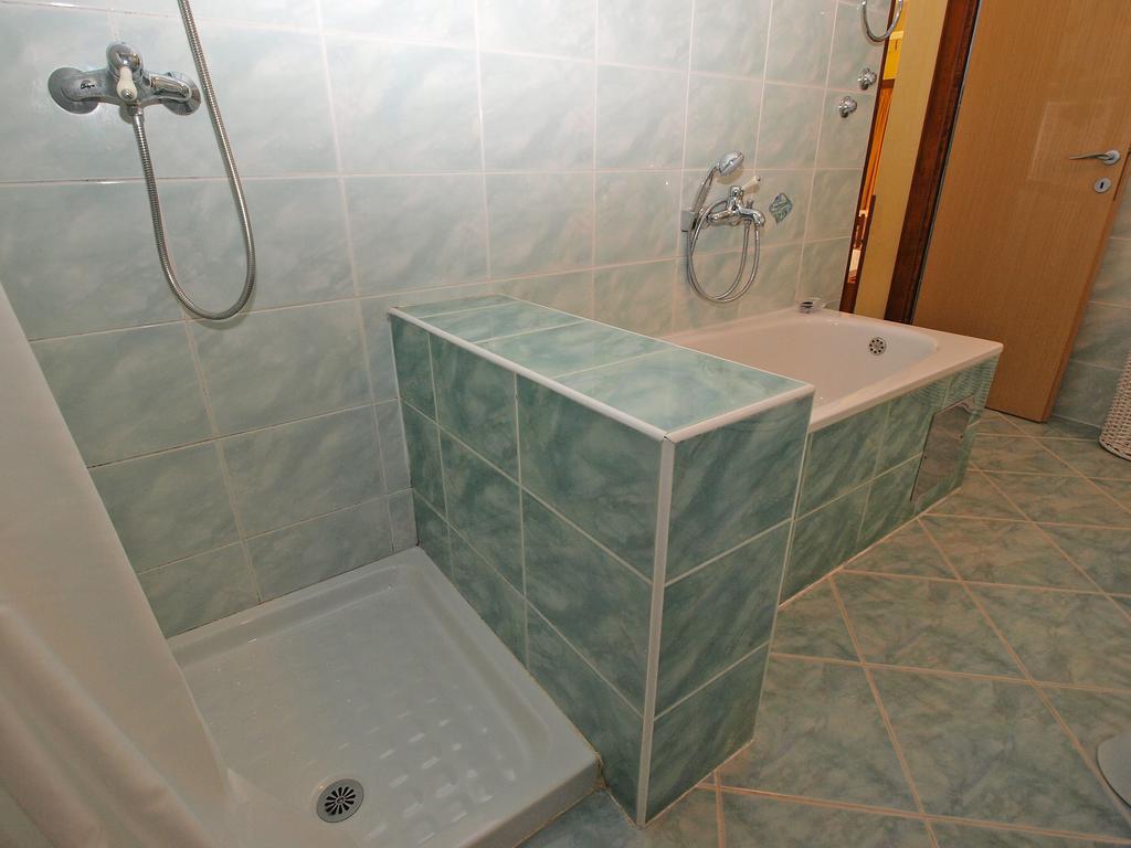 Apartment Puzar 389 Pula Luaran gambar